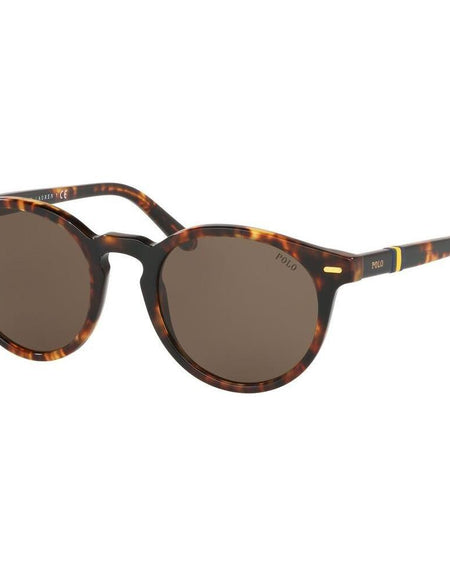 Ladies' Sunglasses Ralph Lauren PH4151-535173 Ø 50 mm-0