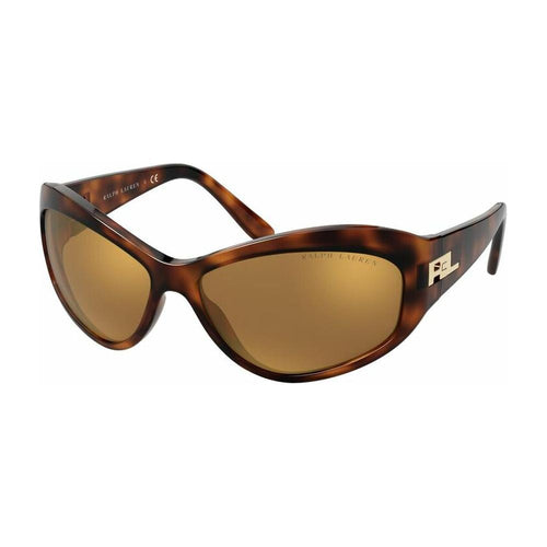 Load image into Gallery viewer, Ladies&#39; Sunglasses Ralph Lauren RL8179-57926H62 Ø 62 mm-0
