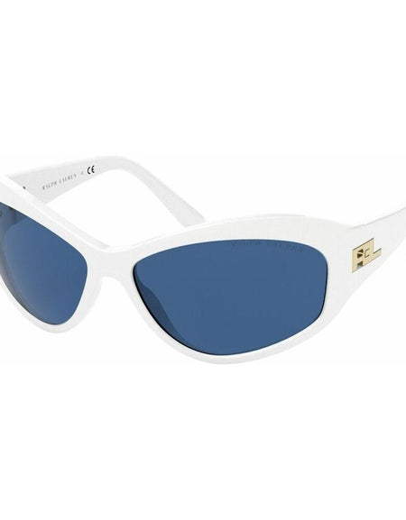 Ladies' Sunglasses Ralph Lauren RL8179-57938062 Ø 62 mm-0