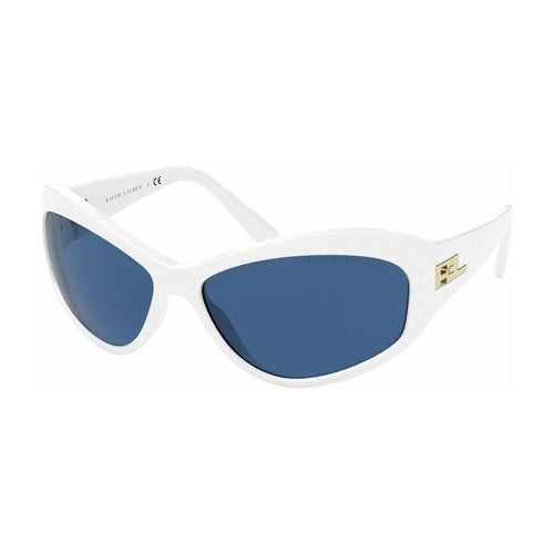 Load image into Gallery viewer, Ladies&#39; Sunglasses Ralph Lauren RL8179-57938062 Ø 62 mm-0
