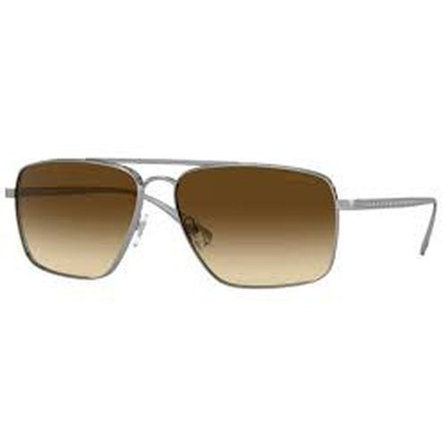 Load image into Gallery viewer, Men's Sunglasses Versace VE2216-100113 Ø 61 mm-0
