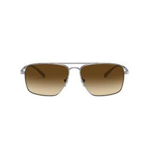 Load image into Gallery viewer, Men's Sunglasses Versace VE2216-100113 Ø 61 mm-1
