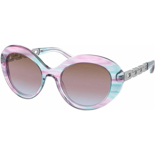 Load image into Gallery viewer, Ladies&#39; Sunglasses Ralph Lauren RL8183-58324852 Ø 52 mm-0
