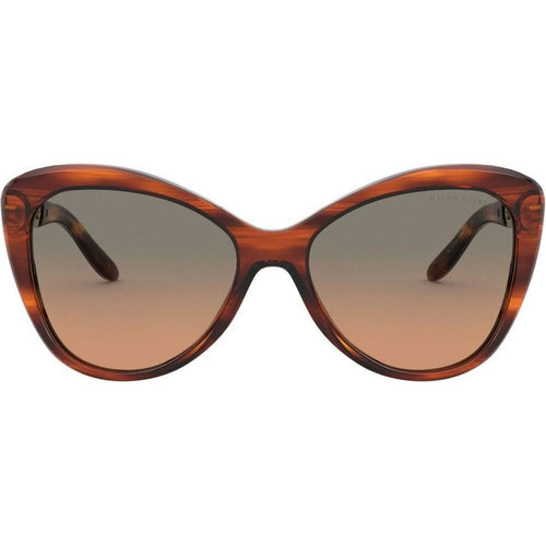 Load image into Gallery viewer, Ladies&#39; Sunglasses Ralph Lauren RL8184-500718 ø 56 mm-1
