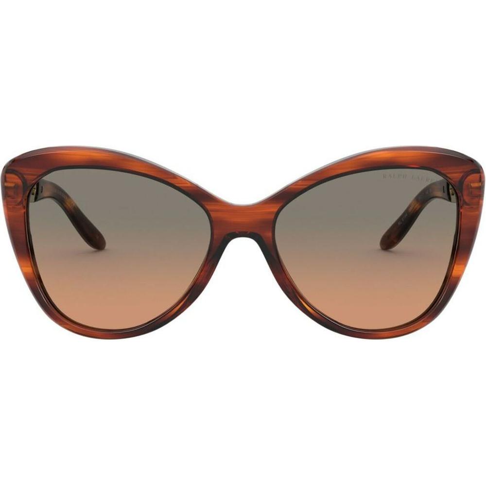 Ladies' Sunglasses Ralph Lauren RL8184-500718 ø 56 mm-1