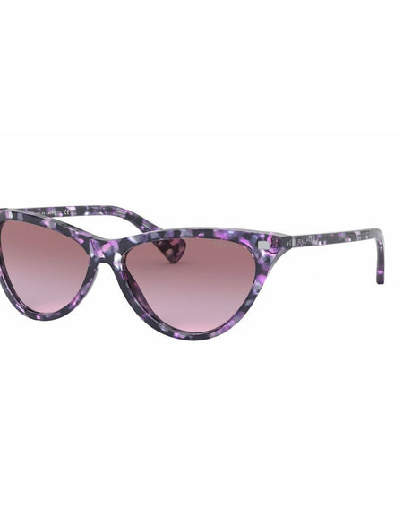 Ladies' Sunglasses Ralph Lauren RA5271-58928H ø 56 mm-0