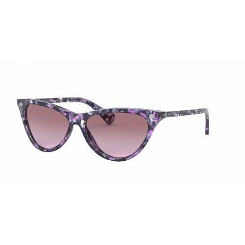 Load image into Gallery viewer, Ladies' Sunglasses Ralph Lauren RA5271-58928H ø 56 mm-0
