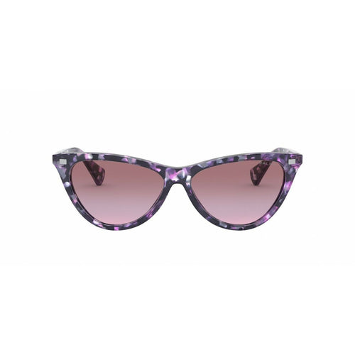 Load image into Gallery viewer, Ladies' Sunglasses Ralph Lauren RA5271-58928H ø 56 mm-1
