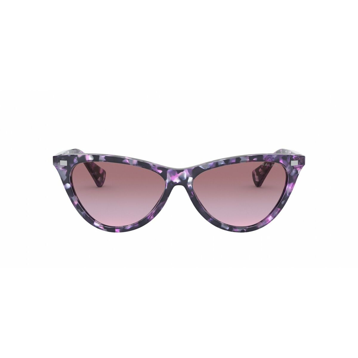Ladies' Sunglasses Ralph Lauren RA5271-58928H ø 56 mm-1