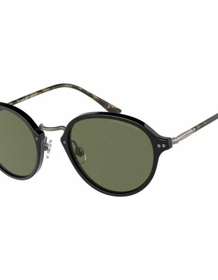 Ladies' Sunglasses Armani AR8139-500131 Ø 51 mm-0