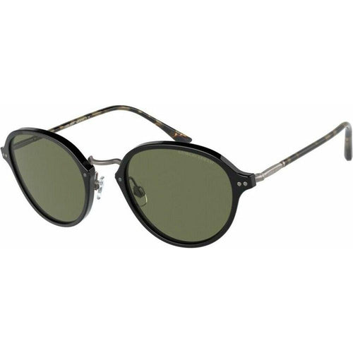 Load image into Gallery viewer, Ladies&#39; Sunglasses Armani AR8139-500131 Ø 51 mm-0
