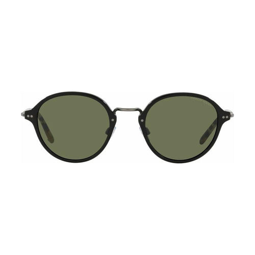 Load image into Gallery viewer, Ladies&#39; Sunglasses Armani AR8139-500131 Ø 51 mm-1
