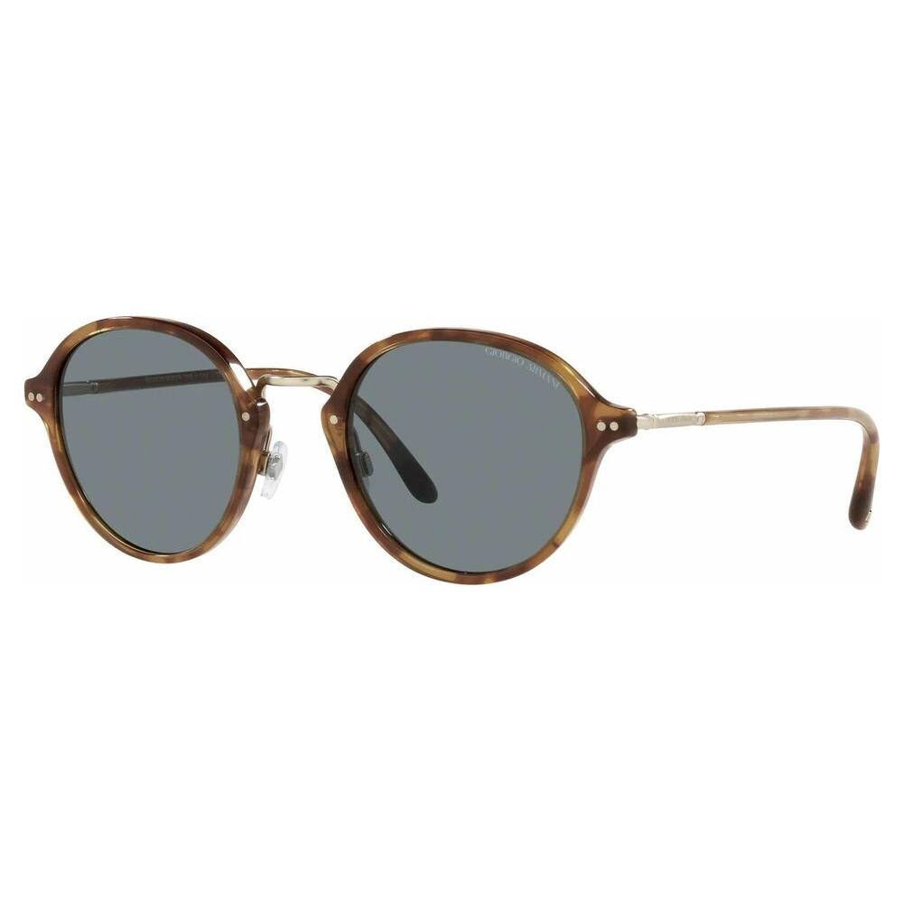 Ladies' Sunglasses Armani AR8139-5762R5 Ø 51 mm-0