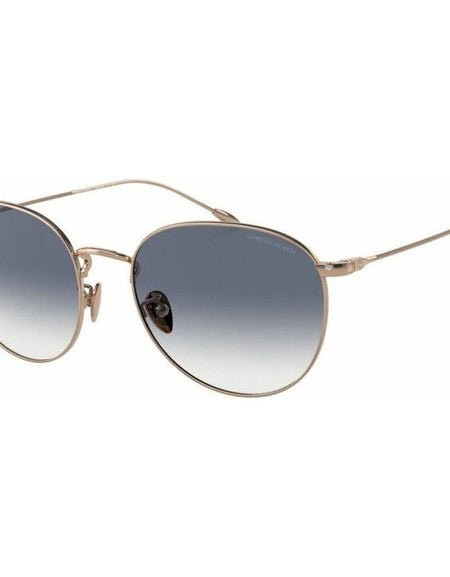 Ladies' Sunglasses Armani AR6114-3011X0 ø 54 mm-0