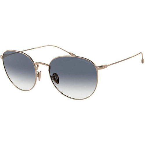 Load image into Gallery viewer, Ladies&#39; Sunglasses Armani AR6114-3011X0 ø 54 mm-0
