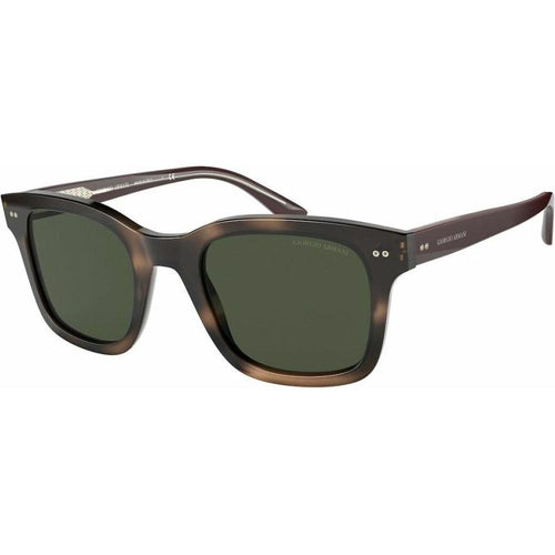 Load image into Gallery viewer, Men&#39;s Sunglasses Armani AR8138-573431 Ø 51 mm-0
