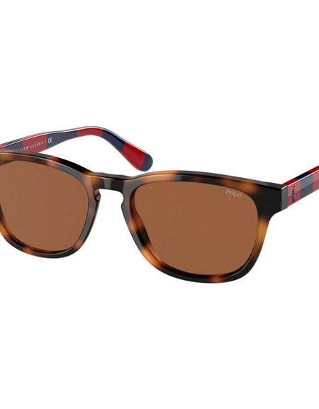 Men's Sunglasses Ralph Lauren PH4170-530373 Ø 53 mm-0