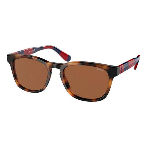 Load image into Gallery viewer, Men&#39;s Sunglasses Ralph Lauren PH4170-530373 Ø 53 mm-0
