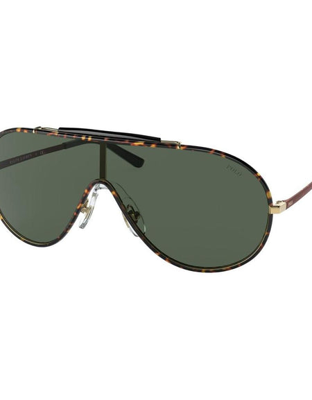 Men's Sunglasses Ralph Lauren PH3132-900471-35-0