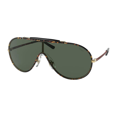 Load image into Gallery viewer, Men&#39;s Sunglasses Ralph Lauren PH3132-900471-35-0
