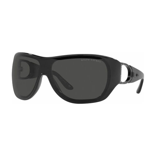 Load image into Gallery viewer, Ladies&#39; Sunglasses Ralph Lauren RL8189Q-500187-0
