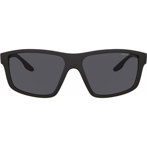 Load image into Gallery viewer, Ladies&#39; Sunglasses Prada-0
