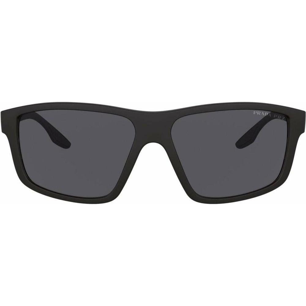 Ladies' Sunglasses Prada-0