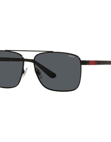 Men's Sunglasses Ralph Lauren PH3137-926787 ø 59 mm-0