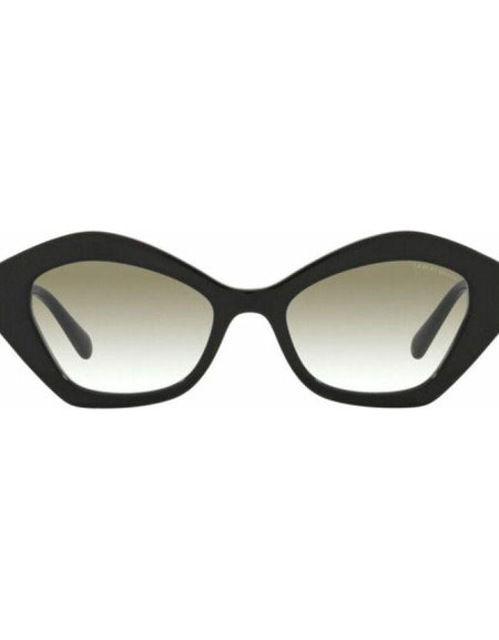 Ladies' Sunglasses Armani AR8144-50018E Ø 52 mm-0