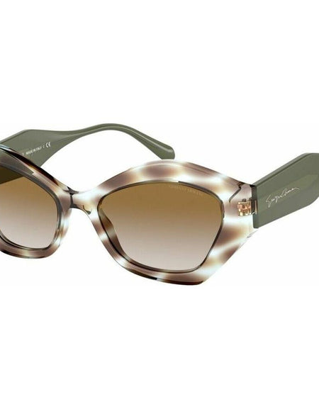 Ladies' Sunglasses Armani AR8144-588113 Ø 52 mm-0