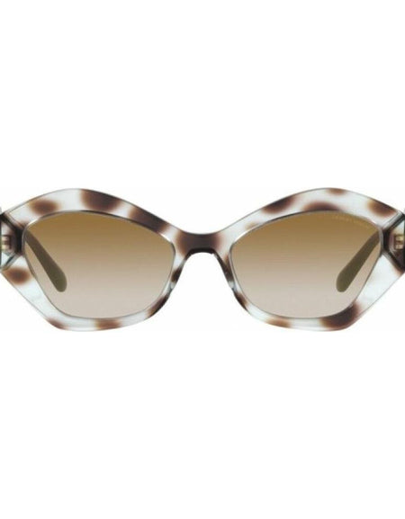 Ladies' Sunglasses Armani AR8144-588113 Ø 52 mm-1