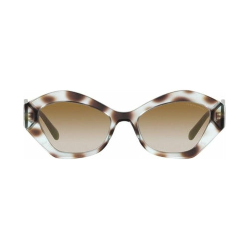 Load image into Gallery viewer, Ladies&#39; Sunglasses Armani AR8144-588113 Ø 52 mm-1
