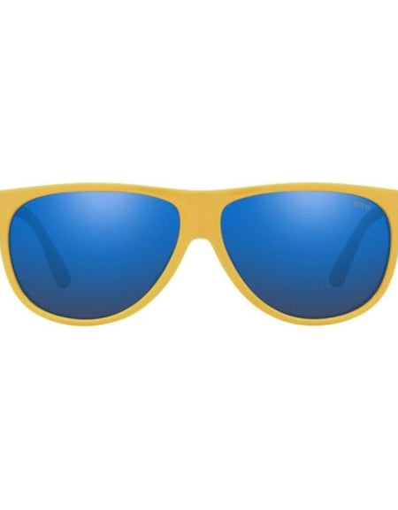 Men's Sunglasses Ralph Lauren PH4174-596155 ø 60 mm-1