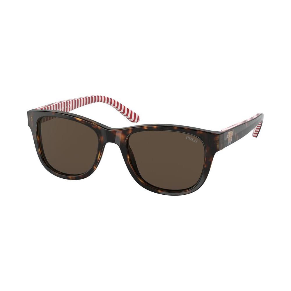 Men's Sunglasses Ralph Lauren PP9501-593673 Ø 47 mm-0