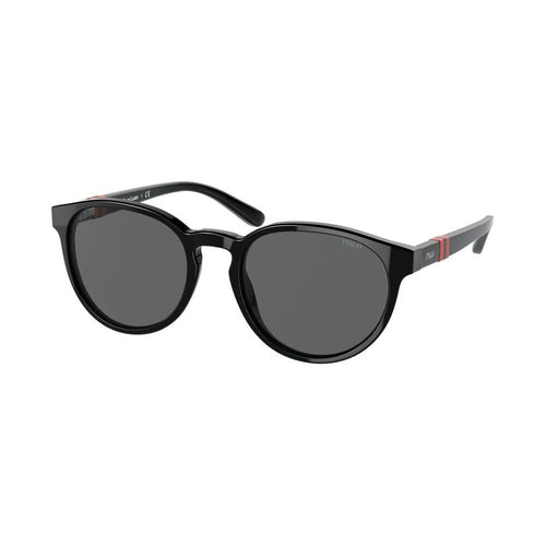 Load image into Gallery viewer, Men&#39;s Sunglasses Ralph Lauren PP9502-500187 Ø 48 mm-0
