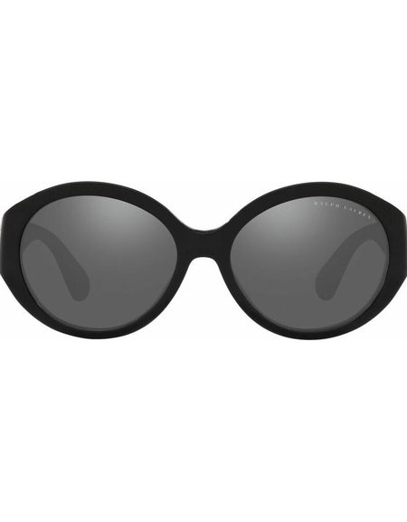 Ladies' Sunglasses Ralph Lauren RL8191-53986G Ø 55 mm-1