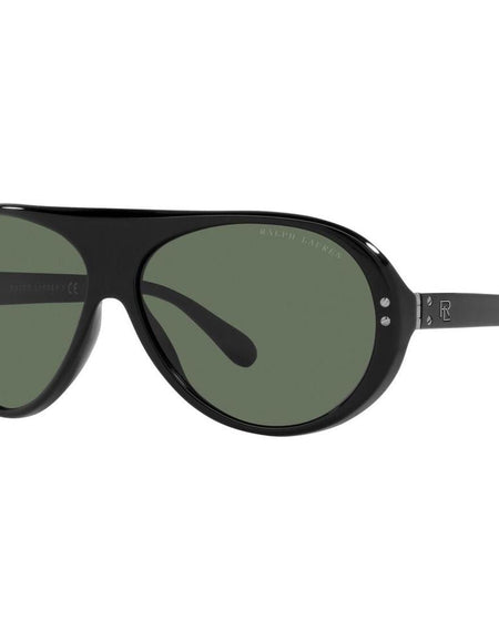 Men's Sunglasses Ralph Lauren RL8194-500171 ø 60 mm-0