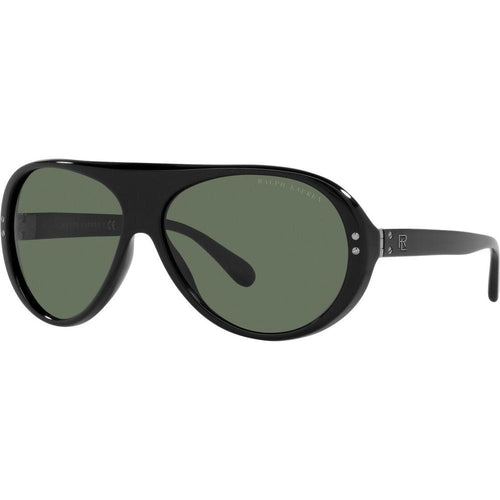 Load image into Gallery viewer, Men&#39;s Sunglasses Ralph Lauren RL8194-500171 ø 60 mm-0
