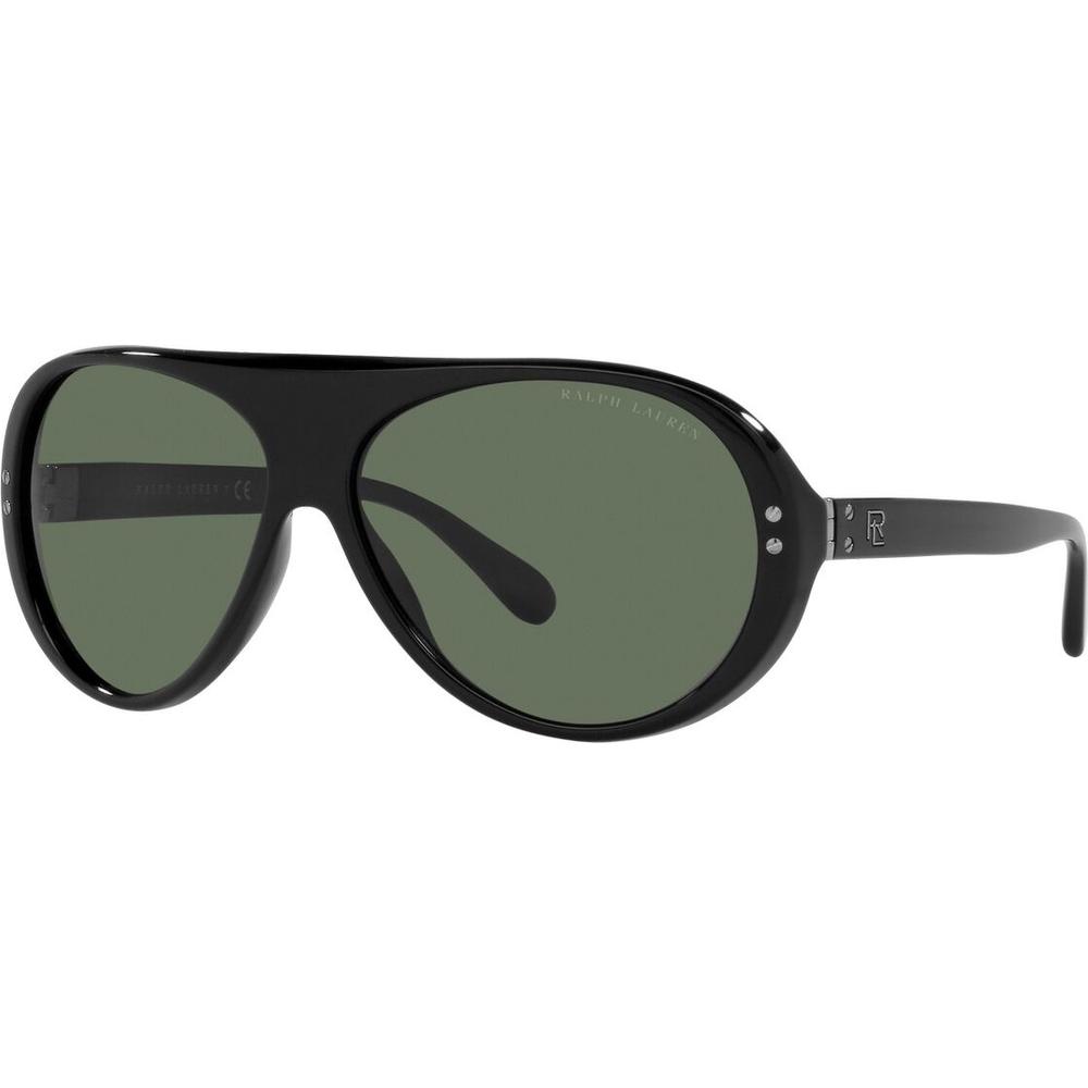 Men's Sunglasses Ralph Lauren RL8194-500171 ø 60 mm-0