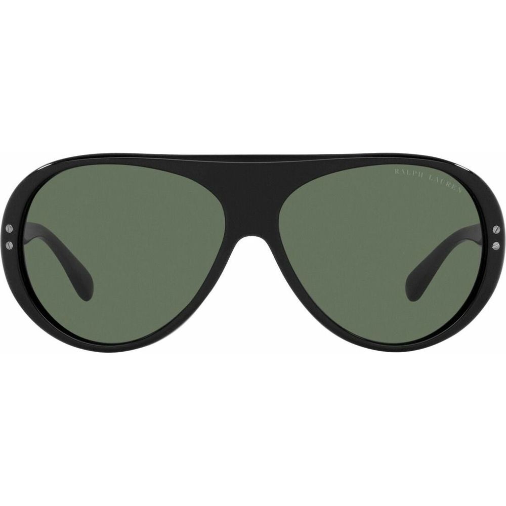 Men's Sunglasses Ralph Lauren RL8194-500171 ø 60 mm-1