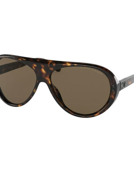 Men's Sunglasses Ralph Lauren RL8194-500373 ø 60 mm-0