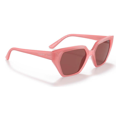 Load image into Gallery viewer, Ladies&#39; Sunglasses Vogue VO5376S-291569 Ø 51 mm-0
