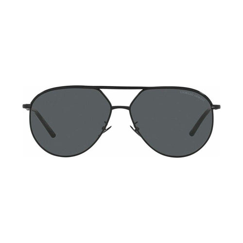 Load image into Gallery viewer, Men&#39;s Sunglasses Armani AR6120J-300187 ø 60 mm-1
