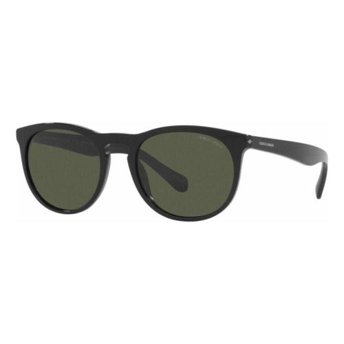 Load image into Gallery viewer, Men&#39;s Sunglasses Armani AR8149-587531 ø 54 mm-0
