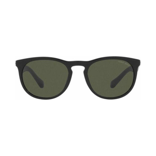 Load image into Gallery viewer, Men&#39;s Sunglasses Armani AR8149-587531 ø 54 mm-1
