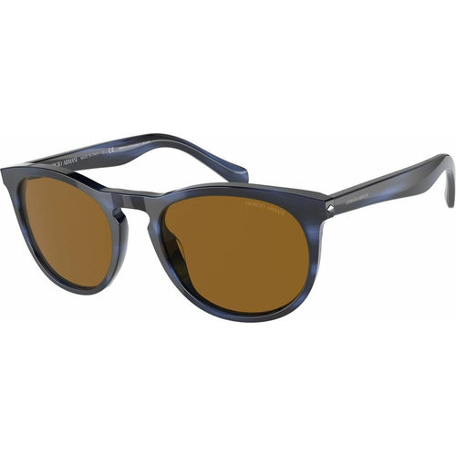 Load image into Gallery viewer, Men&#39;s Sunglasses Armani AR8149-590133 ø 54 mm-0
