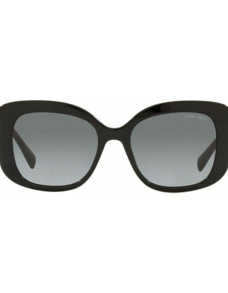 Men's Sunglasses Armani AR8150-500111 Ø 53 mm-1