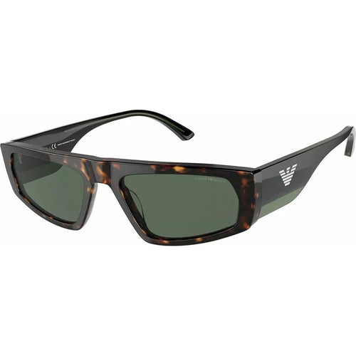 Load image into Gallery viewer, Men&#39;s Sunglasses Emporio Armani EA4168F-587971 ø 56 mm-0
