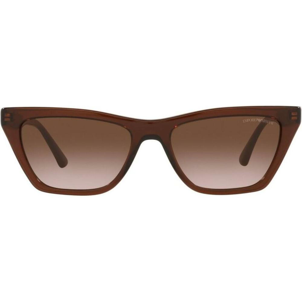 Ladies' Sunglasses Emporio Armani EA4169-591013 ø 54 mm-1