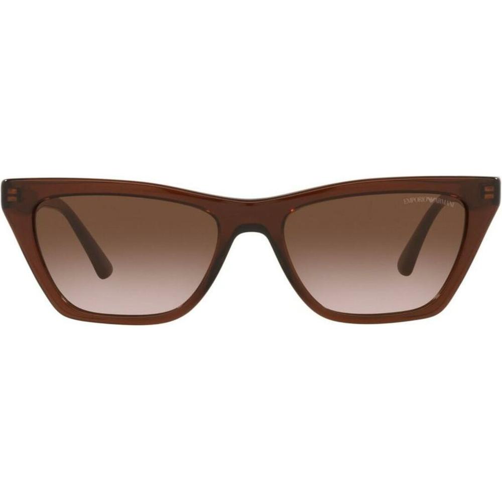 Ladies' Sunglasses Emporio Armani EA4169-591013 ø 54 mm-1